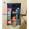 Combo 3 hộp 45 gói 2.5g Cà phê hòa tan đen Luwak King Coffee - Giá giảm 124.600₫ 7