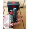 Combo 3 hộp 45 gói 2.5g Cà phê hòa tan đen Luwak King Coffee - Giá giảm 124.600₫ 8
