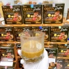 Combo 3 hộp 45 gói Cà phê giảm cân Linh Chi Đậu Trắng + ODIVA Collagen - Kiểm soát cân nặng, chỉ 199.000₫ 6