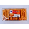 Combo 3 hộp Bánh bò quậy hộp - Đồ ăn vặt Anh Em Food, giảm giá 35k, tiện lợi 4