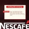 Combo 3 Hộp Cà phê đen hòa tan NESCAFÉ CAFÉ VIỆT - Cà o trúng thưởng Tết 2.026, chỉ 217.000₫ giá gốc 260.400₫ 7