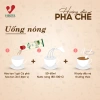 Combo 3 Hộp Cà Phê Hòa Tan 3in1 Đậm Vị-12 Gói 16g Robusta, Giá Ưu Đãi 123.000₫ 7