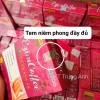 Combo 3 hộp Cà Phê Mâm Xôi Gừng Linh Chi Ezim - Giảm cân, thèm ăn, chất béo - 164.999₫ 3