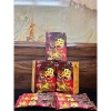 Combo 3 hộp Cà phê muối 279 160g/10 gói 16g hòa tan – Giá chỉ 160.000₫ 3