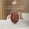 Combo 3 hộp Cà phê sữa NESCAFÉ Signature 10 gói - Tặng bình giữ nhiệt 700ml, thơm nồng vị đậm - Giá chỉ 265.000₫ 3