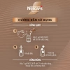 Combo 3 hộp Cà phê sữa NESCAFÉ Signature 10 gói - Tặng bình giữ nhiệt 700ml, thơm nồng vị đậm - Giá chỉ 265.000₫ 4