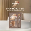 Combo 3 hộp Cà phê sữa NESCAFÉ Signature 10 gói - Tặng bình giữ nhiệt 700ml, thơm nồng vị đậm - Giá chỉ 265.000₫ 5