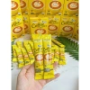 Combo 3 Hộp Cafe Healthy Greenfram Ít Đường Ăn Kiêng + Tặng Ly - Giá 189k 2