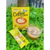 Combo 3 Hộp Cafe Healthy Greenfram Ít Đường Ăn Kiêng + Tặng Ly - Giá 189k 3