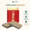 Combo 3 Hộp Cao Dán Ngải Cứu DIDOOGLT Giảm Đau Vai Gáy, Thắt Lưng, Đầu Gối, Xương Khớp 25.000 VND