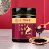 Combo 3 Hộp Cao Lộc Huyết Nhân Sâm Đồng Nhân Đường + Cao Phụ Nữ - 159.000₫ 4
