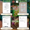 Combo 3 Hộp Chè, tặng Bling Cup, Sâm Lục Vị & Nấm Dưỡng Sinh, Giao Tết 396.000đ 2