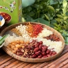 Combo 3 Hộp Chè, tặng Bling Cup, Sâm Lục Vị & Nấm Dưỡng Sinh, Giao Tết 396.000đ 8