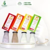Combo 3 Hộp Dinh Dưỡng Keto Dễ Uống Ngon Giàu Dưỡng Chất Giá Ưu Đãi 417.000