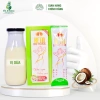 Combo 3 Hộp Dinh Dưỡng Keto Dễ Uống Ngon Giàu Dưỡng Chất Giá Ưu Đãi 417.000 7