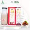 Combo 3 Hộp Dinh Dưỡng Keto Dễ Uống Ngon Giàu Dưỡng Chất Giá Ưu Đãi 417.000 9