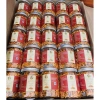 Combo 3 Hộp Đông Trùng Hạ Thảo Lê Ngọc Thuý - Giá ưu đãi 1,300,000 VND, tăng sức đề kháng, hỗ trợ sức khỏe