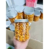 Combo 3 Hộp Đông Trùng Hạ Thảo Lê Ngọc Thuý - Giá ưu đãi 1,300,000 VND, tăng sức đề kháng, hỗ trợ sức khỏe 4