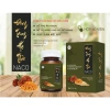 Combo 3 hộp Đông Trùng Hạ Thảo Naco – Tăng đề kháng, giảm mệt mỏi, giá 1.35 triệu 3