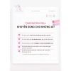 Combo 3 Hộp Ever Collagen Biotin Cell Bột - Dưỡng Da, Tóc & Móng, Giá 1.9tr 4