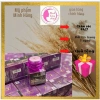 Combo 3 hộp Kem Mụn 2C kèm quà tặng, giảm nám tàn nhang, trắng da chỉ 219.000