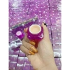 Combo 3 hộp Kem Mụn 2C kèm quà tặng, giảm nám tàn nhang, trắng da chỉ 219.000 2