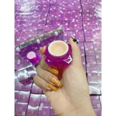 Combo 3 hộp Kem Mụn 2C kèm quà tặng, giảm nám tàn nhang, trắng da chỉ 219.000