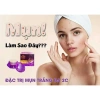 Combo 3 hộp Kem Mụn 2C kèm quà tặng, giảm nám tàn nhang, trắng da chỉ 219.000 6