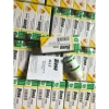Combo 3 hộp Kem mụn trứng cá Biona Max chính hãng - Giảm giá 17% chỉ 75k