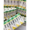 Combo 3 hộp Kem mụn trứng cá Biona Max chính hãng - Giảm giá 17% chỉ 75k 3