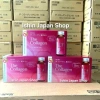 Combo 3 Hộp Nước Uống The Collagen Shiseido Ex Nhật Bản Mẫu Mới 30 lọ - Giá chỉ 1.542.000₫ 2