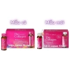 Combo 3 Hộp Nước Uống The Collagen Shiseido Ex Nhật Bản Mẫu Mới 30 lọ - Giá chỉ 1.542.000₫ 4