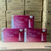 Combo 3 Hộp Nước Uống The Collagen Shiseido Ex Nhật Bản Mẫu Mới 30 lọ - Giá chỉ 1.542.000₫ 7