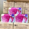 Combo 3 Hộp Nước Uống The Collagen Shiseido Ex Nhật Bản Mẫu Mới 30 lọ - Giá chỉ 1.542.000₫ 8