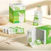 Combo 3 hộp sữa hạt FA'NU MEAL Dưỡng chất, tiêu hóa tốt, hỗ trợ giảm/tăng cân, giảm 19% 6