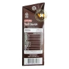 Combo 3 hộp sữa hạt Óc Chó, Hạnh Nhân, Đậu Đen Hàn Quốc 950ml - Giá ưu đãi 203.000 VND 6