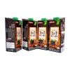Combo 3 hộp sữa hạt Óc Chó, Hạnh Nhân, Đậu Đen Hàn Quốc 950ml - Giá ưu đãi 203.000 VND 8