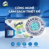 Combo 3 hộp Sunlight 84 viên rửa chén - Giá chỉ 340.000 VNĐ, tiết kiệm hơn 90.000 5