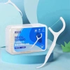 Combo 3 Hộp Tăm Chỉ Nha Khoa Cao Cấp – Răng Sạch, Miệng Thơm, Nụ Cười Tự Tin 19,900₫ 5