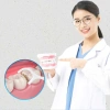 Combo 3 Hộp Tăm Chỉ Nha Khoa Cao Cấp – Răng Sạch, Miệng Thơm, Nụ Cười Tự Tin 19,900₫ 8
