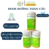 Combo 3 hộp + tặng bình Hỗn Hợp Dinh Dưỡng Ngũ Cốc Giảm Cân 23 Loại Hạt – Bữa Ăn Lành Mạnh Giá 1,8tr