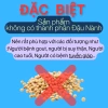 Combo 3 hộp + tặng bình Hỗn Hợp Dinh Dưỡng Ngũ Cốc Giảm Cân 23 Loại Hạt – Bữa Ăn Lành Mạnh Giá 1,8tr 5