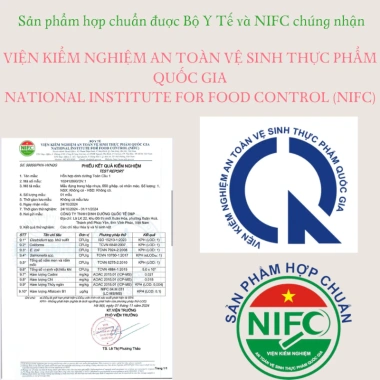 Combo 3 hộp + tặng bình Hỗn Hợp Dinh Dưỡng Ngũ Cốc Giảm Cân 23 Loại Hạt – Bữa Ăn Lành Mạnh Giá 1,8tr 8 Combo 3 hộp + tặng bình Hỗn Hợp Dinh Dưỡng Ngũ Cốc Giảm Cân 23 Loại Hạt – Bữa Ăn Lành Mạnh Giá 1,8tr 8