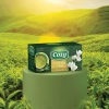 Combo 3 Hộp Trà Túi Lọc Cozy Đa Vị: Ô Long, Xanh, Nhài, Gừng, Hồng Trà, Sen, Đào và nhiều hương vị khác - Giá Ưu Đãi 4