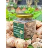 Combo 3 hũ 200ml - Viên ngậm gừng, Trà Gừng, Viên Gừng Chạm Vị Tây Nguyên, 169k 5