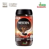 Combo 3 Hũ Cà Phê Hòa Tan + Cà Phê Rang Xay Nescafé Red Cup 200g - Chỉ 229.900 VND 2