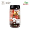 Combo 3 Hũ Cà Phê Hòa Tan + Cà Phê Rang Xay Nescafé Red Cup 200g - Chỉ 229.900 VND 3
