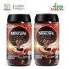 Combo 3 Hũ Cà Phê Hòa Tan + Cà Phê Rang Xay Nescafé Red Cup 200g - Chỉ 229.900 VND 5