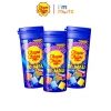 Combo 3 Hũ Kẹo Cao Su Thổi Bubble Gum Chupa Chups Tô Màu 27g – Giá chỉ 39.000 VNĐ 5