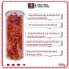 Combo 3 Hũ Khô Bò 1,5kg - Tặng Hộp Khô Gà Lá Chanh Thơ Ngon Baoanfood Giá 252.000 3